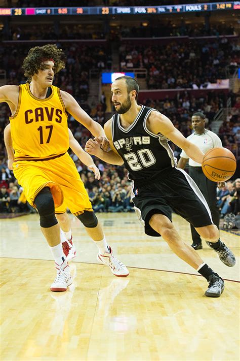 spurs vs cavs finals|Cleveland Cavaliers vs San Antonio Spurs Dec 12, 2022 Game .